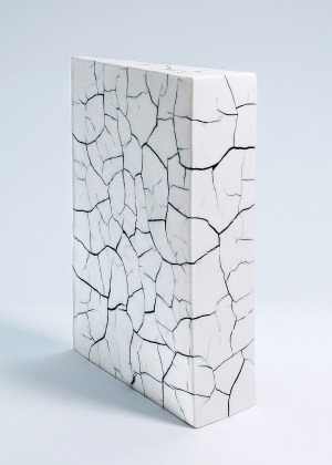 Tracing Time No. 655