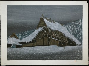 Tsuki Akari (Moonlight)