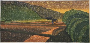 Hitoboshikoro <First Star>