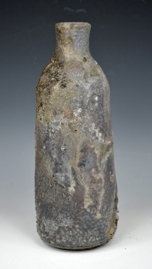 Ember Buried Bottle