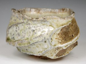 Teabowl - Kurinuki #173