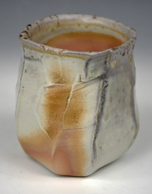 Yunomi - Porcelain #185