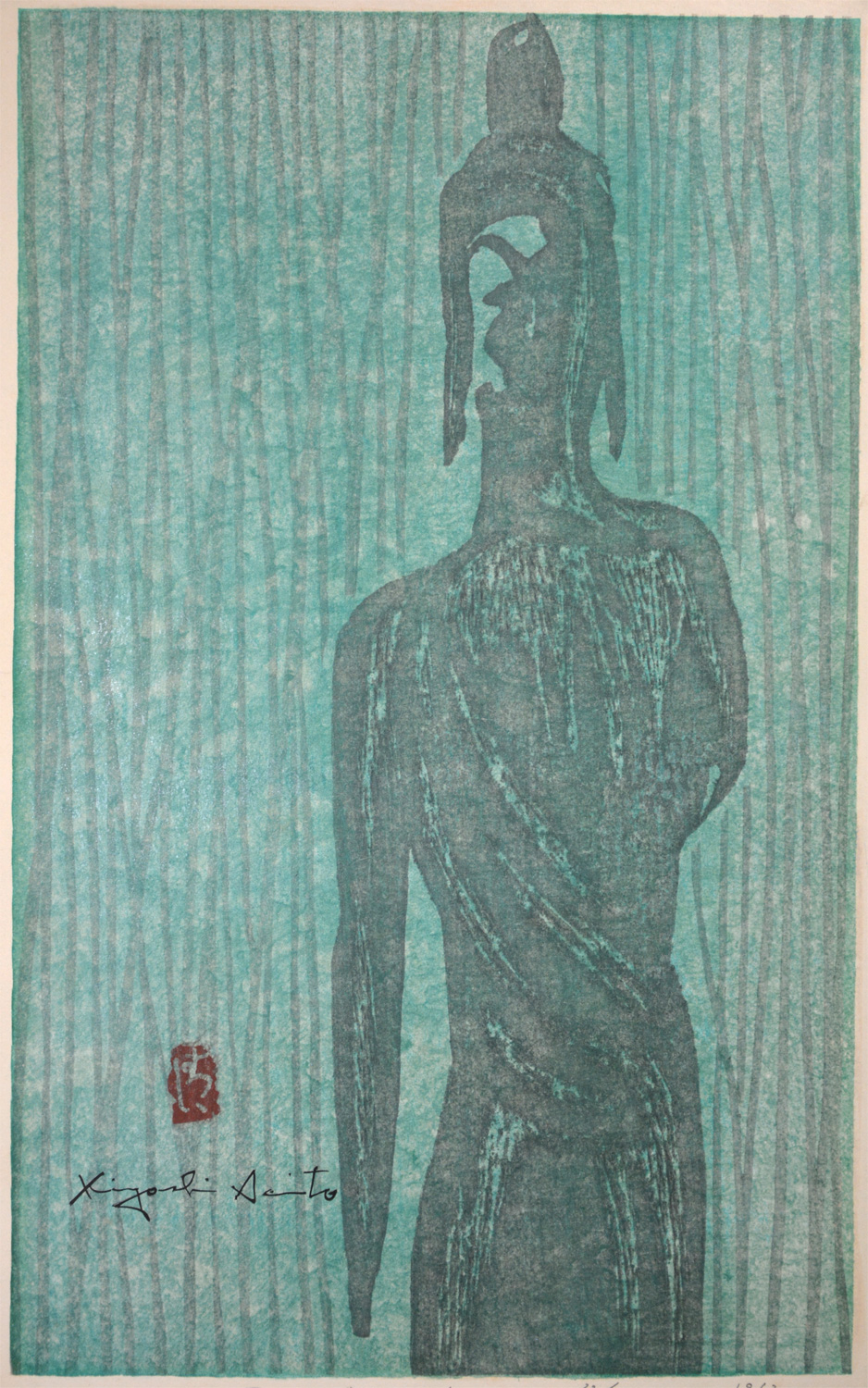 Buddha (2)
