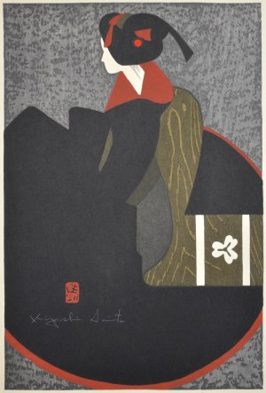 Maiko (2)