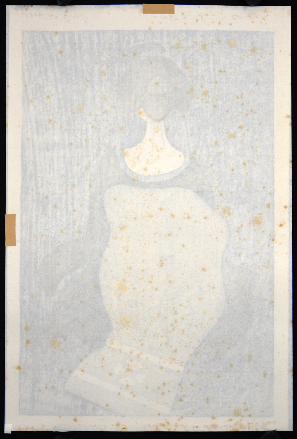Maiko (3) - Image 3