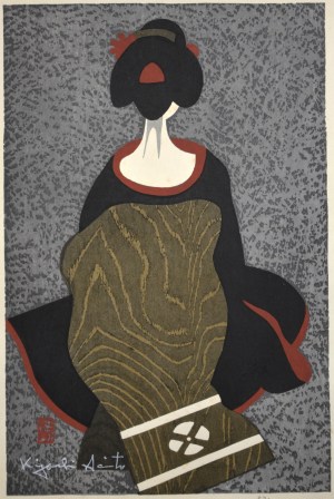 Maiko (3)