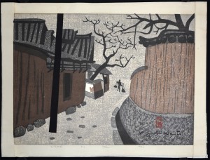 Nara (2)