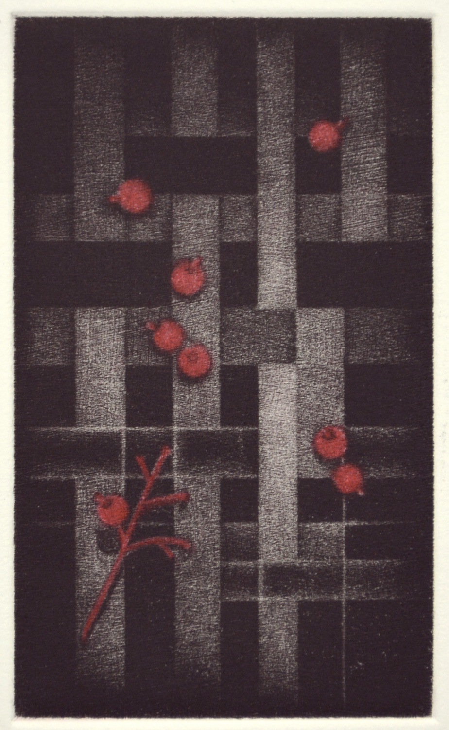 Time Harvest