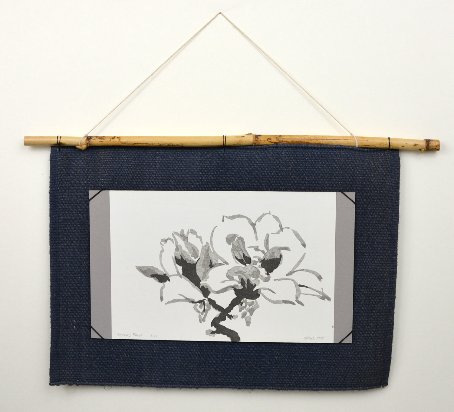 February Feast - Image 2
