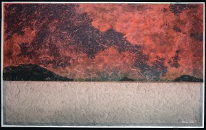 Paperwork: Sailor's Delight