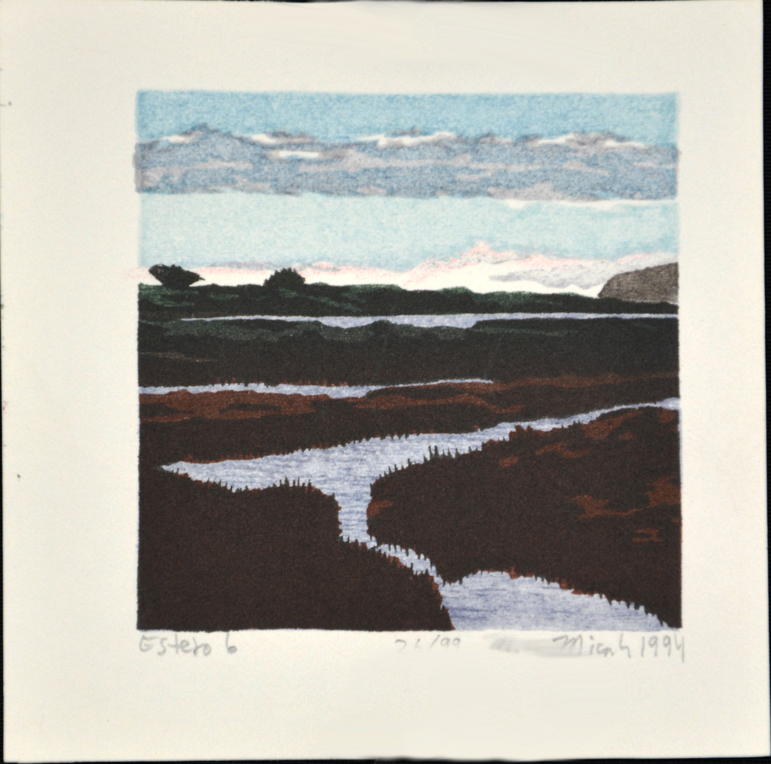 Estero 6 - Image 2