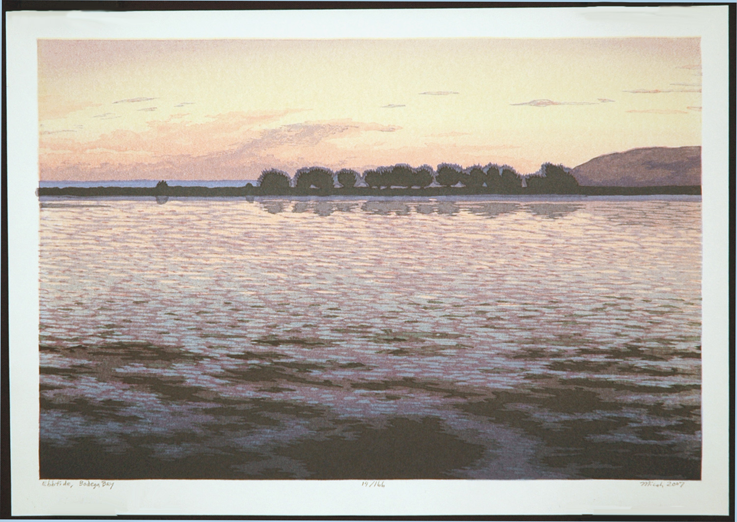 Ebbtide, Bodega Bay - Image 2
