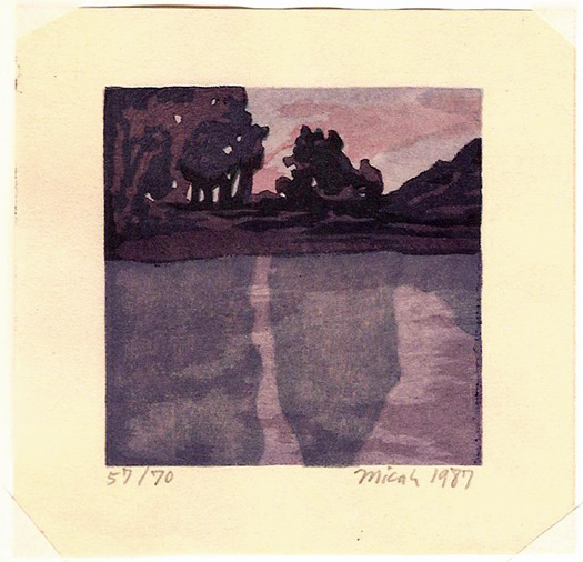 Reflections 4 - Image 2