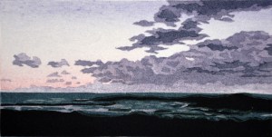 Winter Festival, Bodega Bay