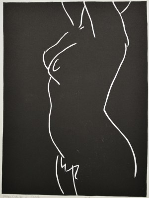 Dream Catcher 1 (Layla)