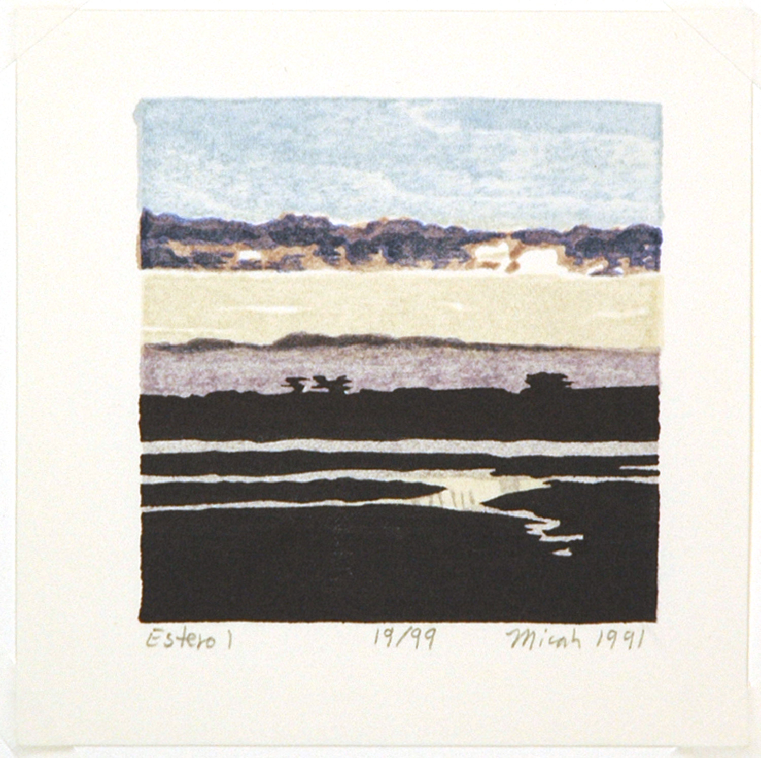 Estero 1 - Image 2