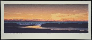 Festival of Light (for Sanae)