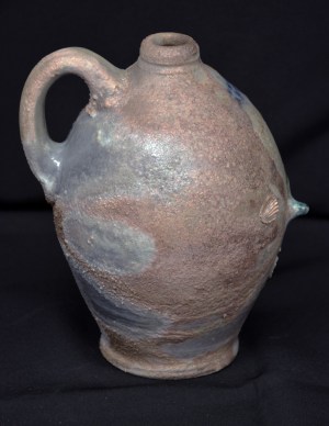 Small Jug