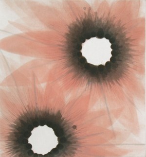 Connection - Blossom #3