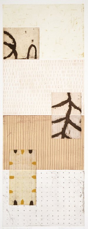 Sounds of the Earth No. 259