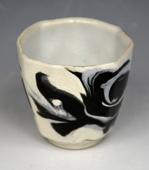 SETSU - Guinomi with box