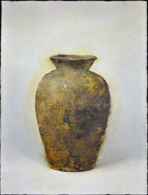Atsumi Tsubo (jar)