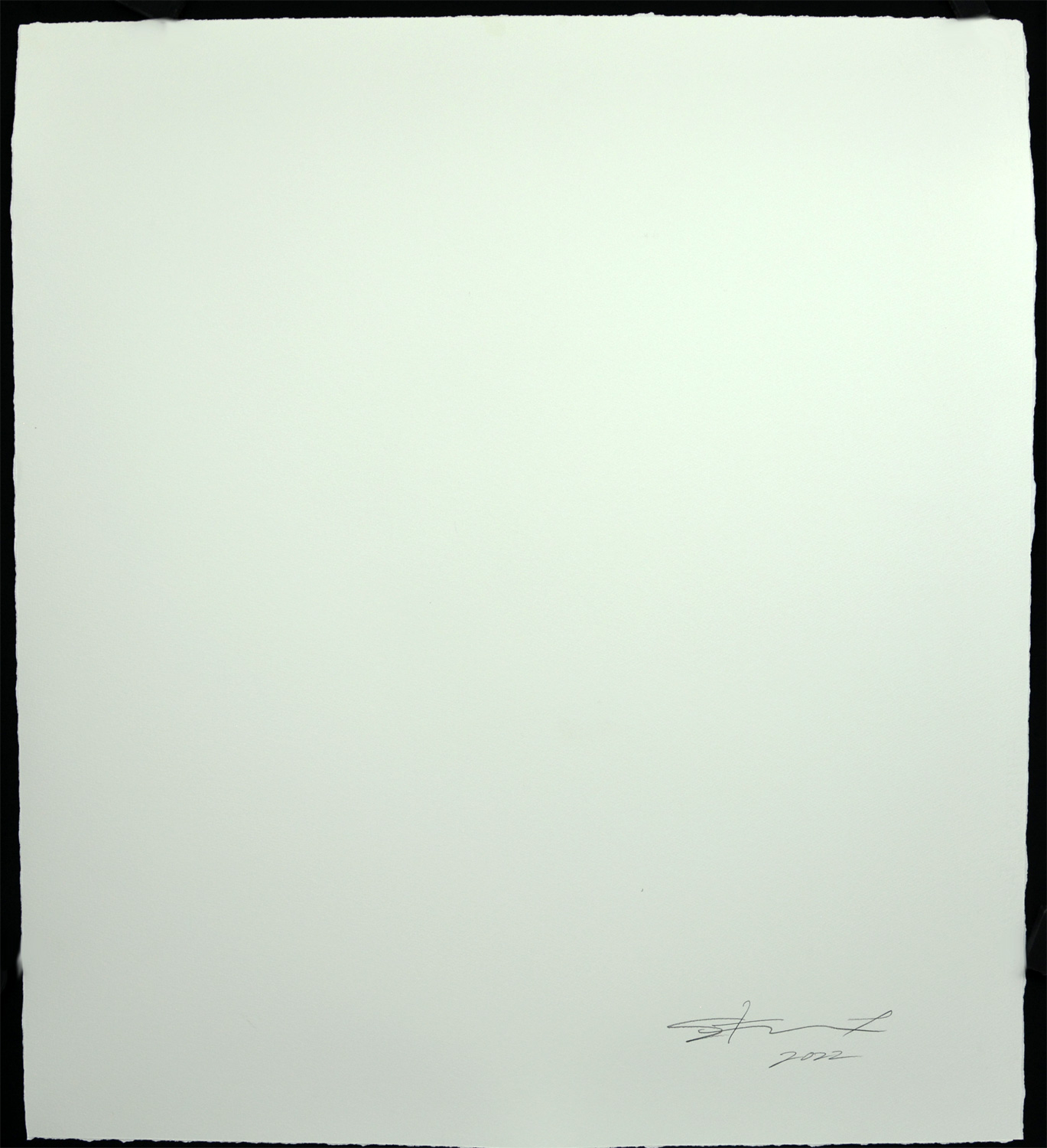 Revolution - Image 3