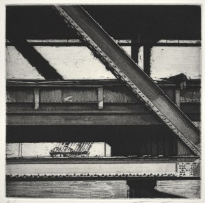 Transient Monument 9