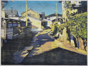Yasu Koenmae