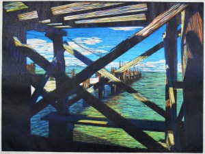 China Camp