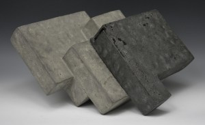 TAKEUCHI - Modern Remains 1