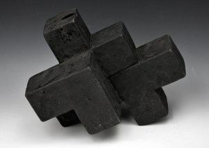 Takeuchi - Modern Remains 2