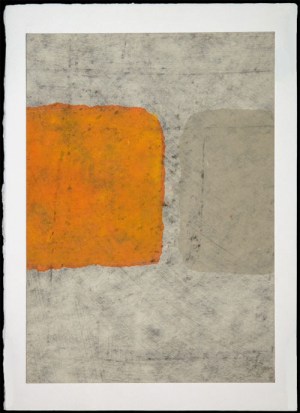 Orange and Shadow 2-1-7