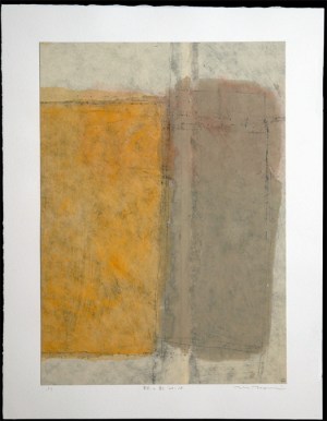 Yellow & Shadow 20-18