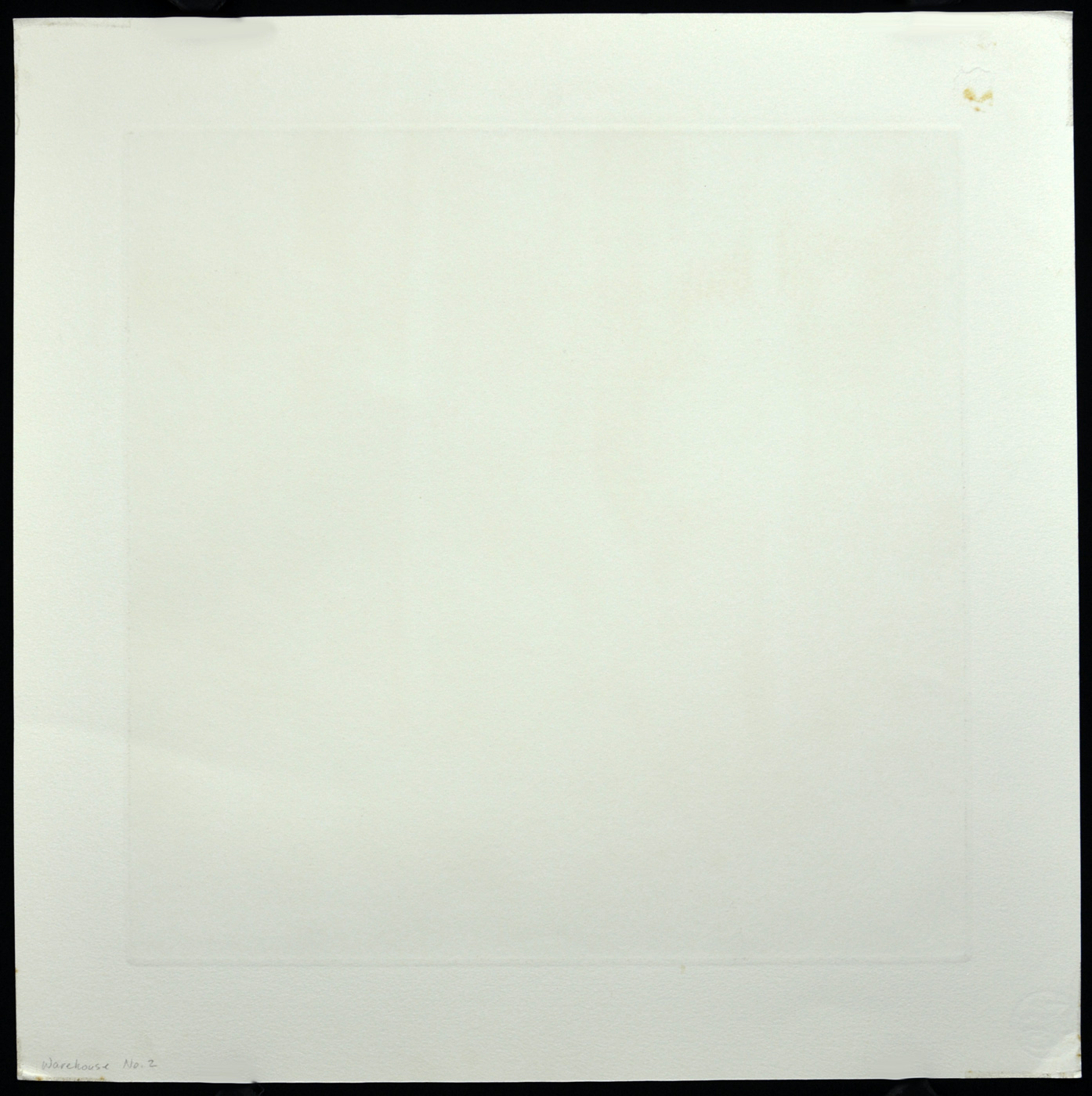 Warehouse No. 2 - Image 3