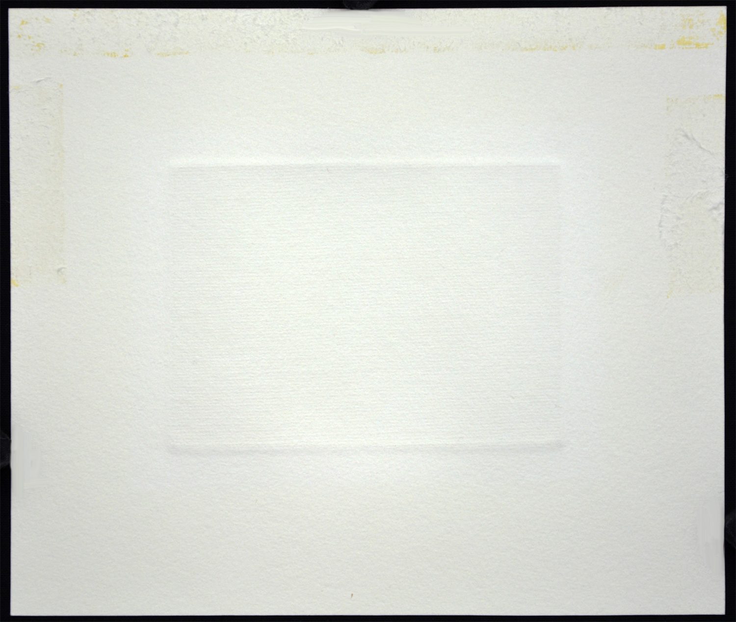 Toward the Lake - Image 2