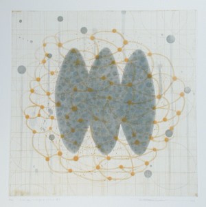 Inside Insight Out #5