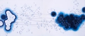 Origin - Blue Consonant 2