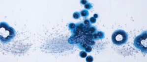 Origin - Blue Consonant 3