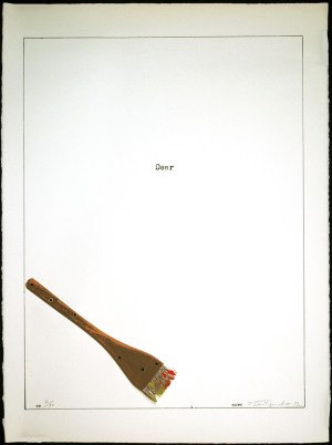Dear