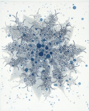 Fern Butterfly Effect b-1