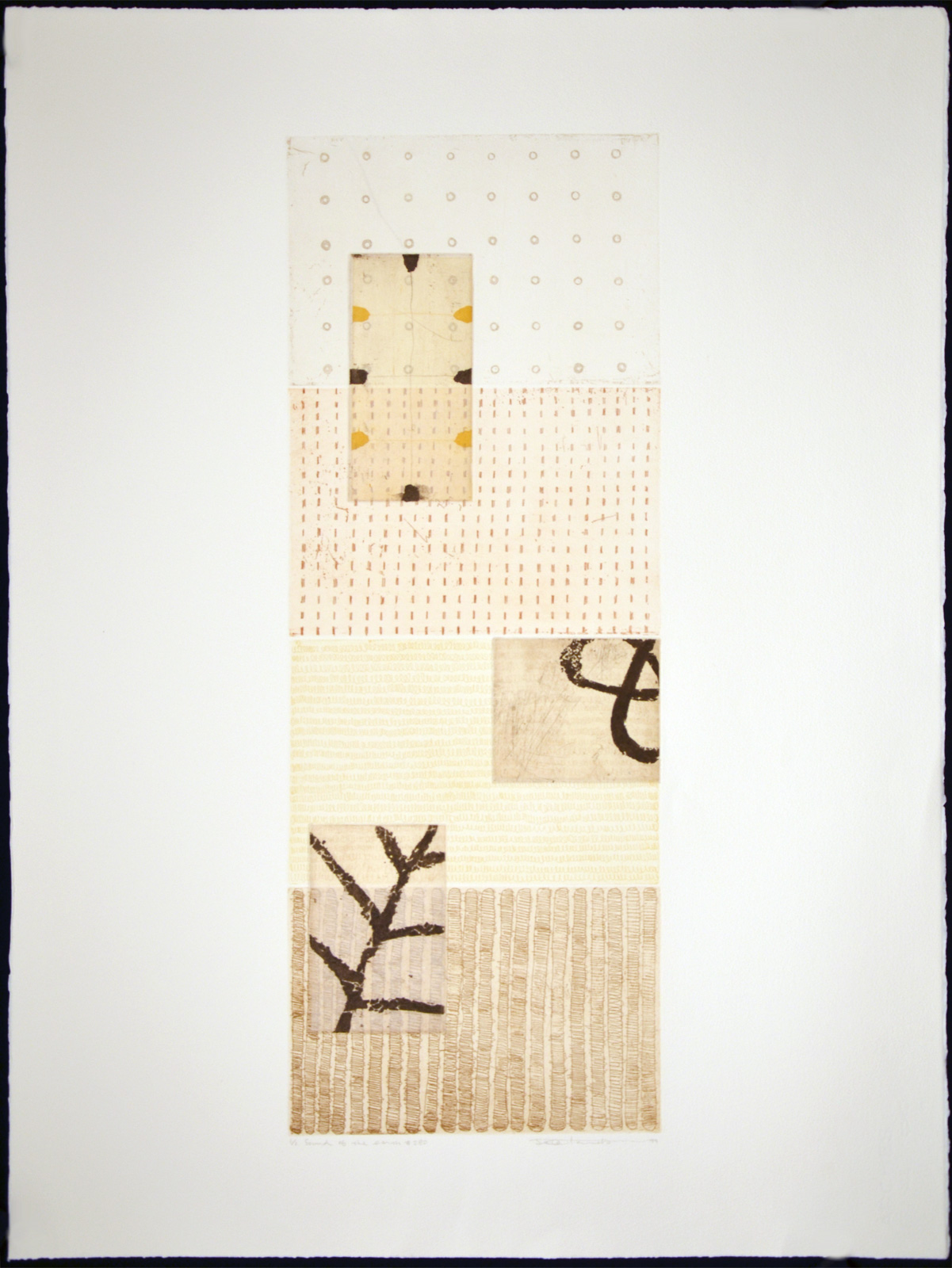 Sounds of the Earth No. 280 - Image 2