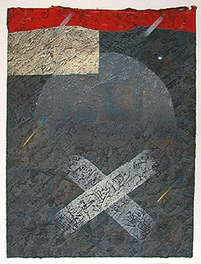 From a Memory IV