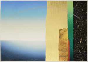 The Face of Hope VI - Tomorrow