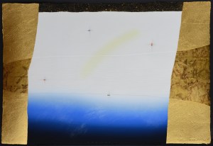 Four Seasons - Winter (G)