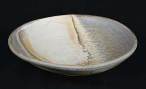 Low Bowl 289