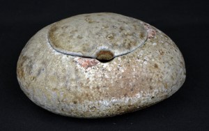 Egg Box