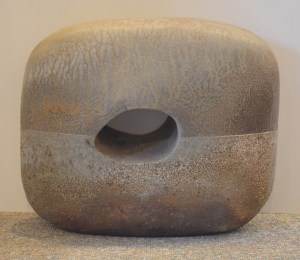 Sculpture
