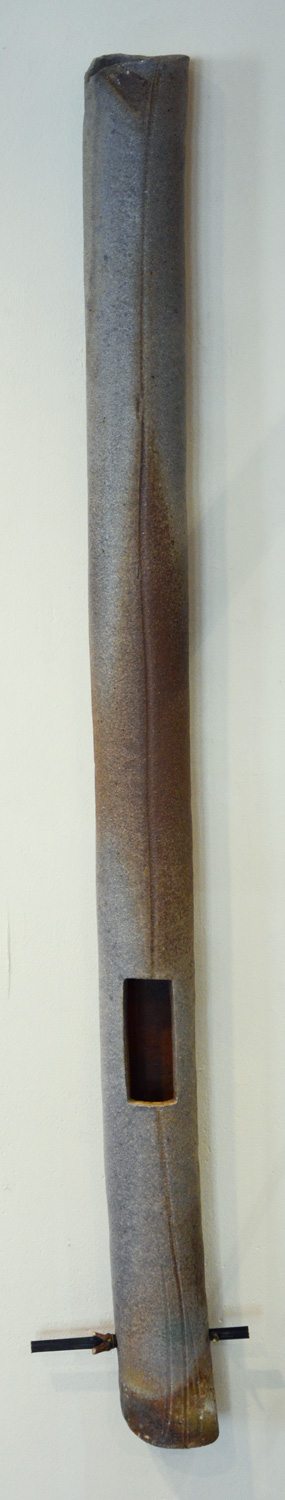 Wall Vase 314