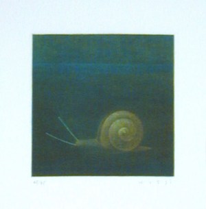 Snail
